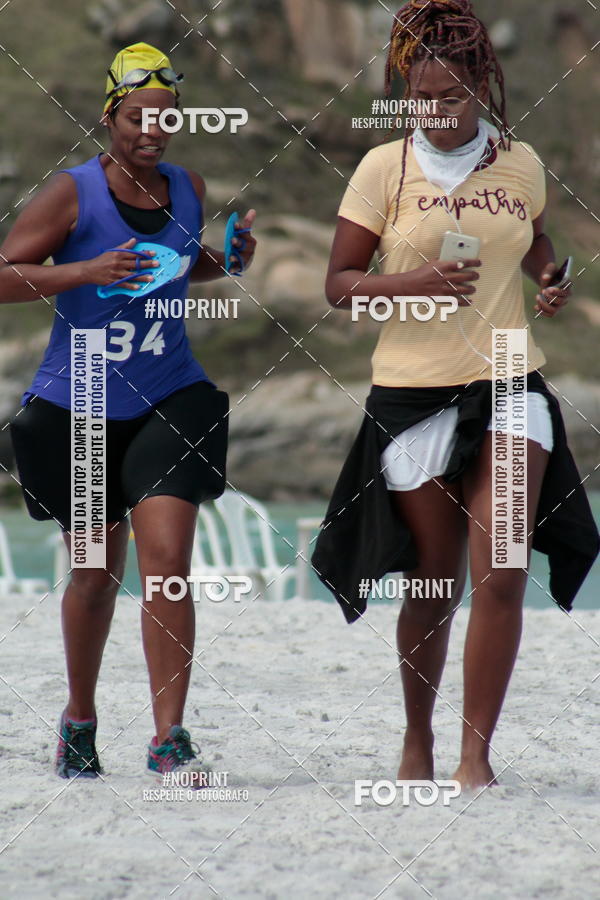 Buy your photos of the eventSRB- Circuito Swimrun Brasil - 3 Arraial do Cabo on Fotop