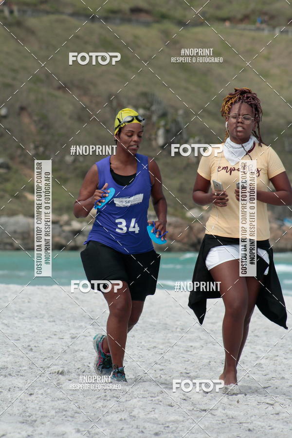 Buy your photos of the eventSRB- Circuito Swimrun Brasil - 3 Arraial do Cabo on Fotop