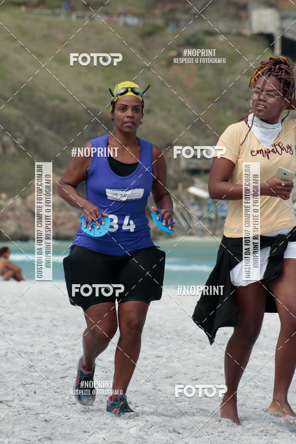 Buy your photos of the eventSRB- Circuito Swimrun Brasil - 3 Arraial do Cabo on Fotop