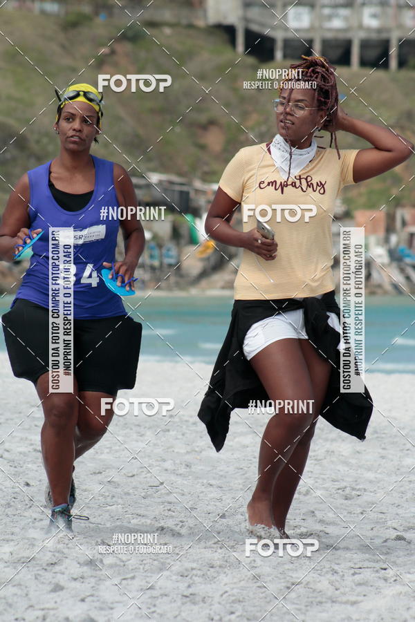 Buy your photos of the eventSRB- Circuito Swimrun Brasil - 3 Arraial do Cabo on Fotop