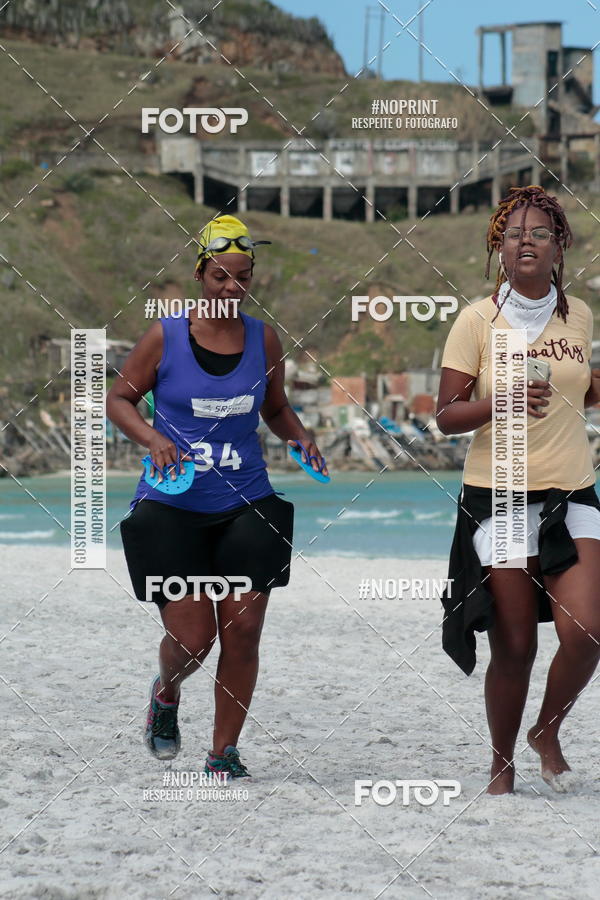 Buy your photos of the eventSRB- Circuito Swimrun Brasil - 3 Arraial do Cabo on Fotop