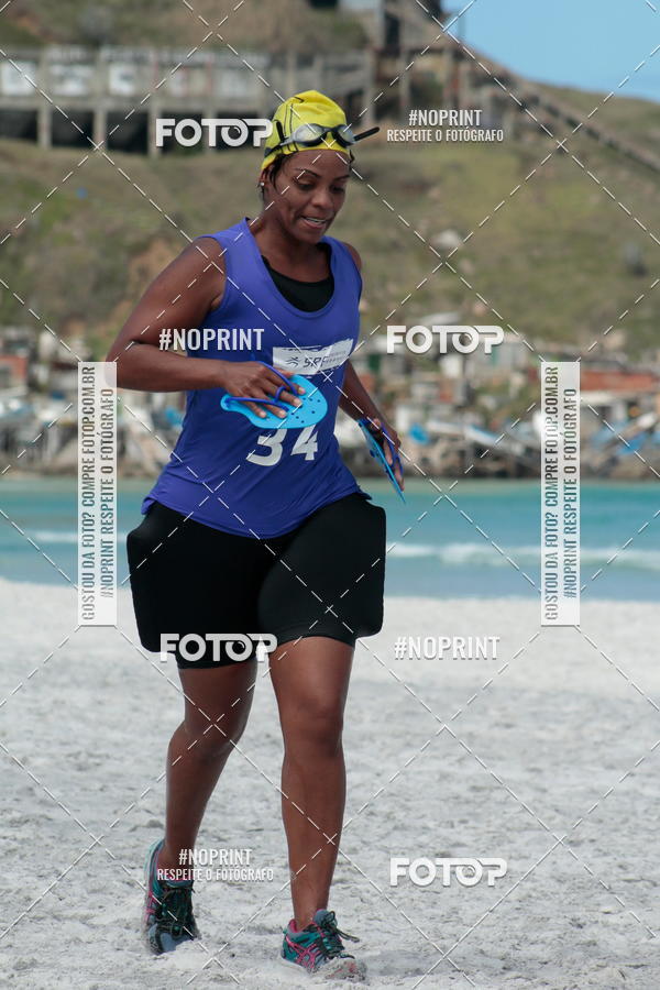 Buy your photos of the eventSRB- Circuito Swimrun Brasil - 3 Arraial do Cabo on Fotop