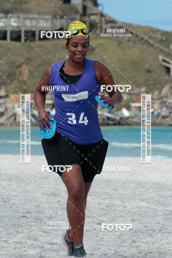 Buy your photos of the eventSRB- Circuito Swimrun Brasil - 3 Arraial do Cabo on Fotop