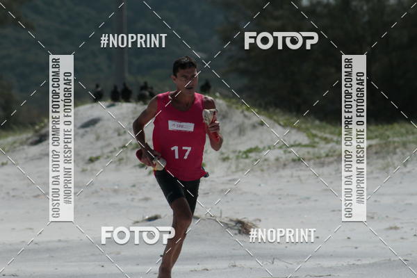 Buy your photos of the eventSRB- Circuito Swimrun Brasil - 3 Arraial do Cabo on Fotop