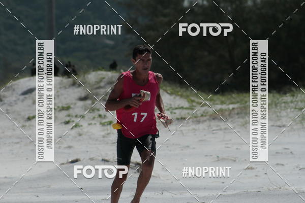 Buy your photos of the eventSRB- Circuito Swimrun Brasil - 3 Arraial do Cabo on Fotop