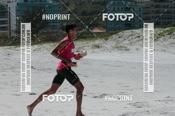 Buy your photos of the eventSRB- Circuito Swimrun Brasil - 3 Arraial do Cabo on Fotop