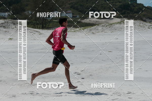 Buy your photos of the eventSRB- Circuito Swimrun Brasil - 3 Arraial do Cabo on Fotop