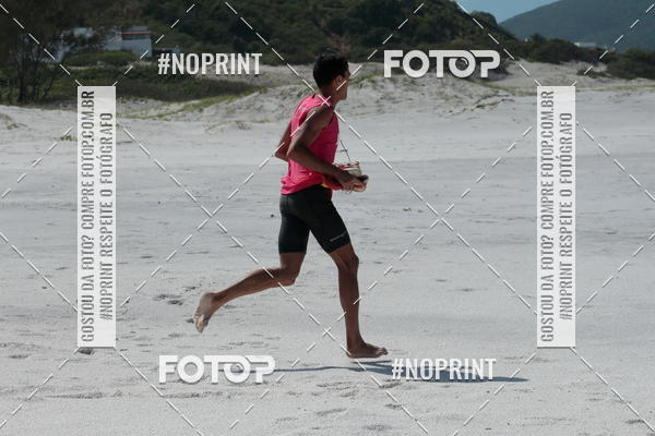 Buy your photos of the eventSRB- Circuito Swimrun Brasil - 3 Arraial do Cabo on Fotop
