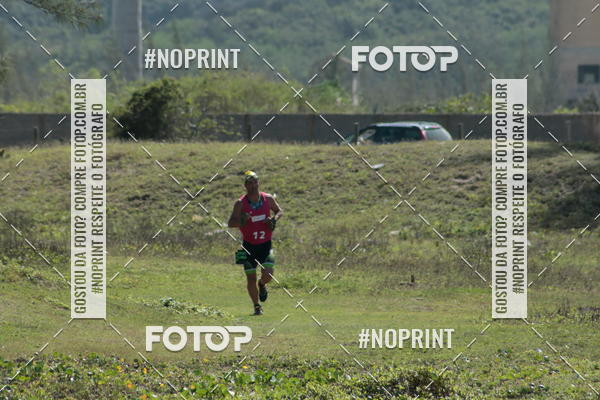 Buy your photos of the eventSRB- Circuito Swimrun Brasil - 3 Arraial do Cabo on Fotop