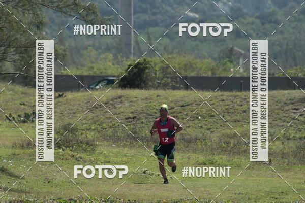 Buy your photos of the eventSRB- Circuito Swimrun Brasil - 3 Arraial do Cabo on Fotop