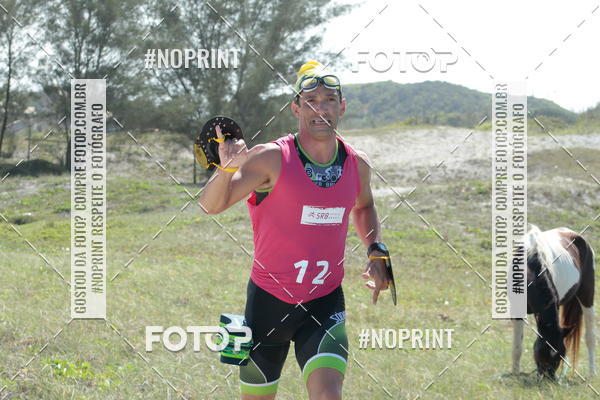 Buy your photos of the eventSRB- Circuito Swimrun Brasil - 3 Arraial do Cabo on Fotop
