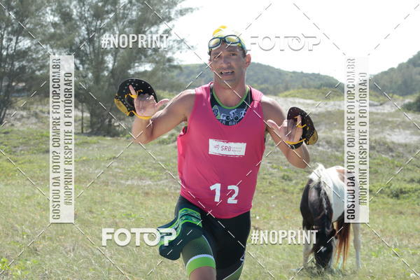 Buy your photos of the eventSRB- Circuito Swimrun Brasil - 3 Arraial do Cabo on Fotop