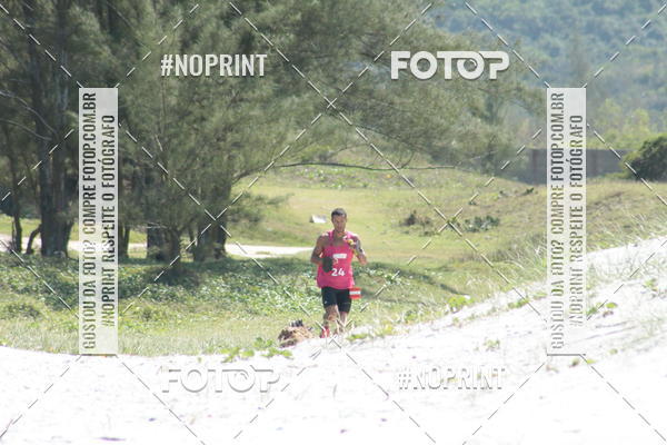 Buy your photos of the eventSRB- Circuito Swimrun Brasil - 3 Arraial do Cabo on Fotop