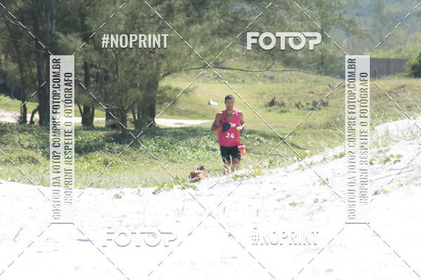 Buy your photos of the eventSRB- Circuito Swimrun Brasil - 3 Arraial do Cabo on Fotop