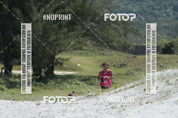 Buy your photos of the eventSRB- Circuito Swimrun Brasil - 3 Arraial do Cabo on Fotop