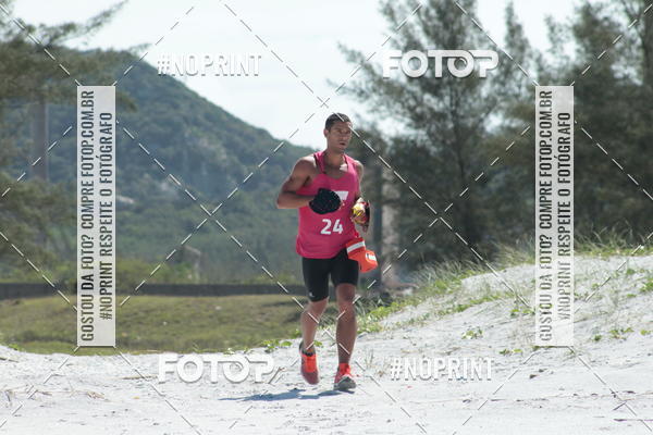Buy your photos of the eventSRB- Circuito Swimrun Brasil - 3 Arraial do Cabo on Fotop