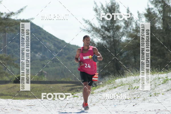 Buy your photos of the eventSRB- Circuito Swimrun Brasil - 3 Arraial do Cabo on Fotop