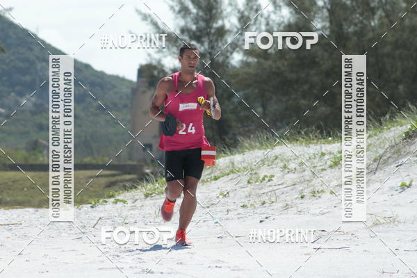 Buy your photos of the eventSRB- Circuito Swimrun Brasil - 3 Arraial do Cabo on Fotop