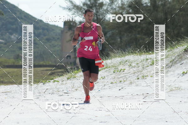 Buy your photos of the eventSRB- Circuito Swimrun Brasil - 3 Arraial do Cabo on Fotop