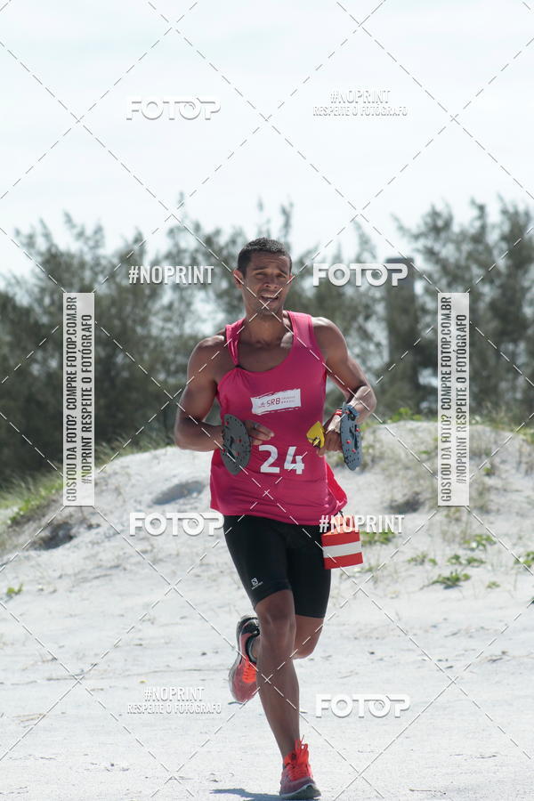 Buy your photos of the eventSRB- Circuito Swimrun Brasil - 3 Arraial do Cabo on Fotop