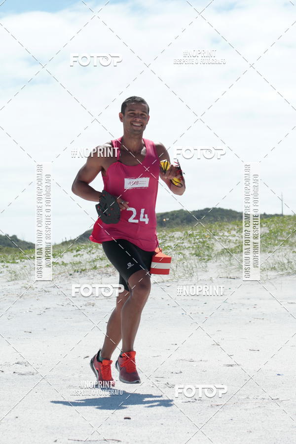 Buy your photos of the eventSRB- Circuito Swimrun Brasil - 3 Arraial do Cabo on Fotop