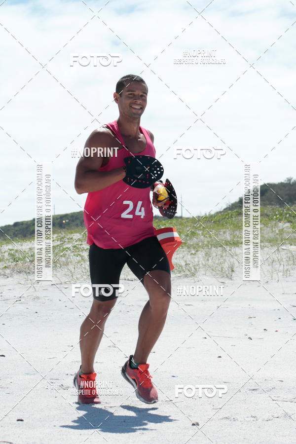 Buy your photos of the eventSRB- Circuito Swimrun Brasil - 3 Arraial do Cabo on Fotop