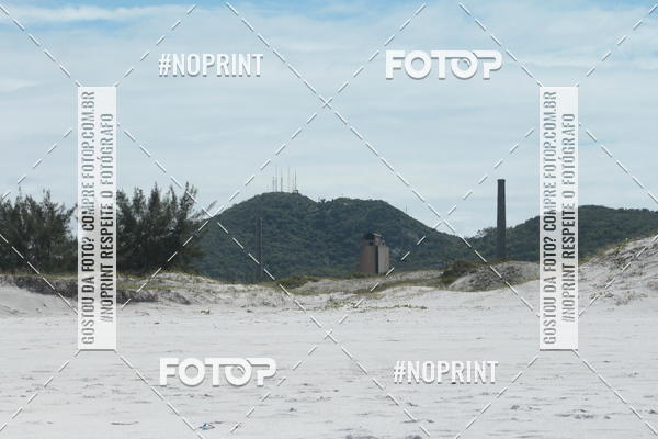Buy your photos of the eventSRB- Circuito Swimrun Brasil - 3 Arraial do Cabo on Fotop