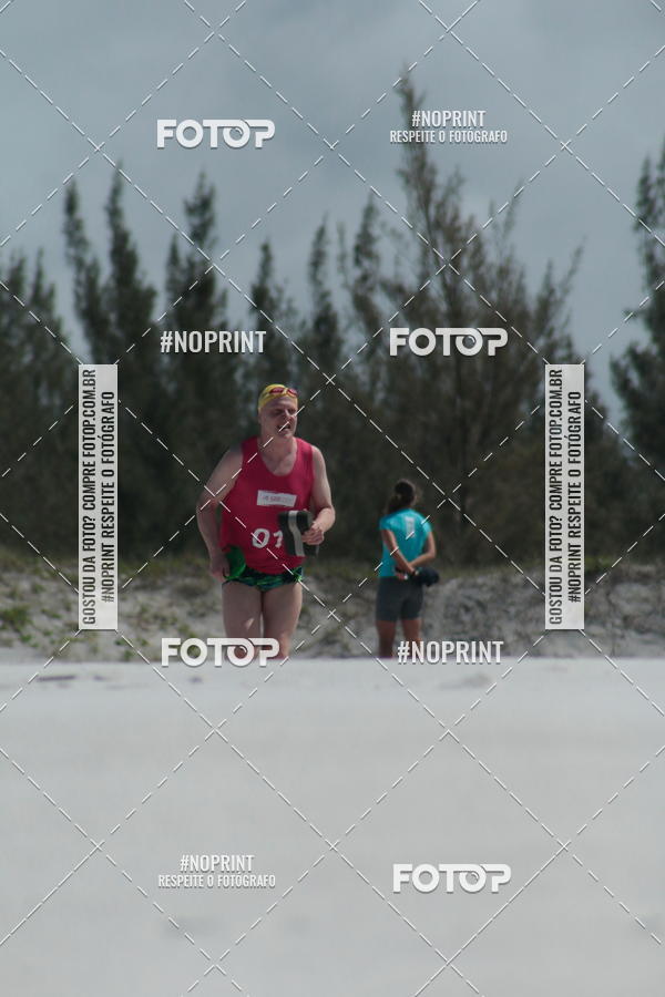 Buy your photos of the eventSRB- Circuito Swimrun Brasil - 3 Arraial do Cabo on Fotop