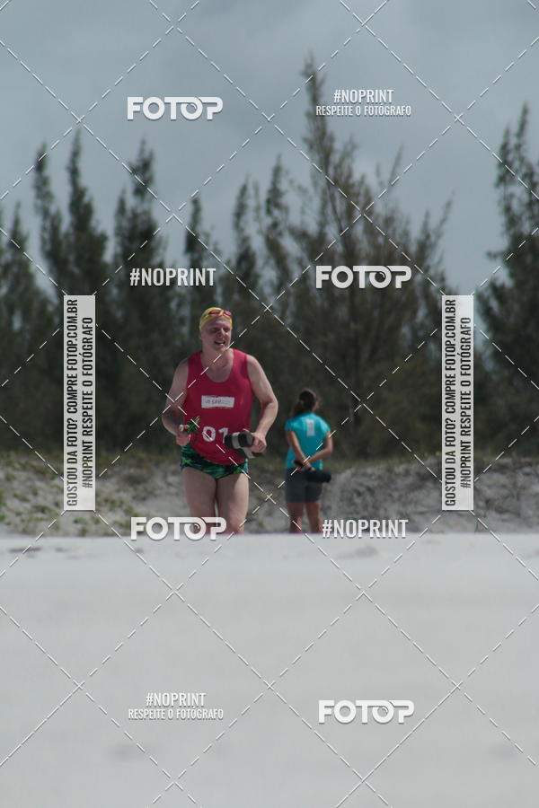Buy your photos of the eventSRB- Circuito Swimrun Brasil - 3 Arraial do Cabo on Fotop