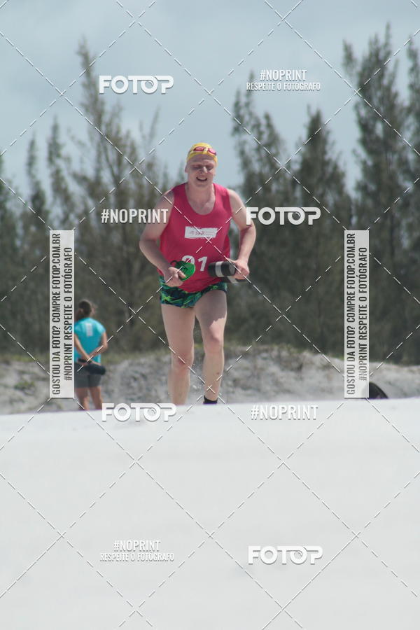 Buy your photos of the eventSRB- Circuito Swimrun Brasil - 3 Arraial do Cabo on Fotop