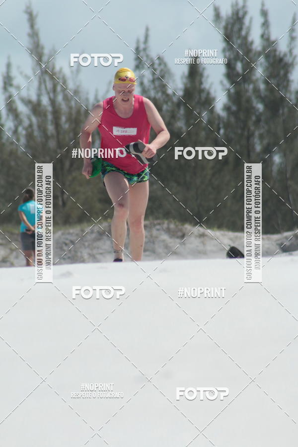 Buy your photos of the eventSRB- Circuito Swimrun Brasil - 3 Arraial do Cabo on Fotop