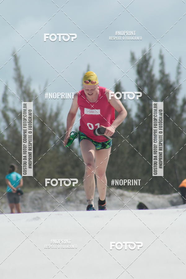 Buy your photos of the eventSRB- Circuito Swimrun Brasil - 3 Arraial do Cabo on Fotop