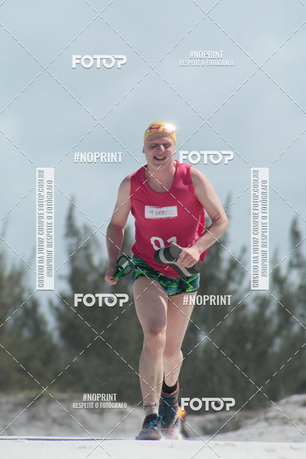 Buy your photos of the eventSRB- Circuito Swimrun Brasil - 3 Arraial do Cabo on Fotop
