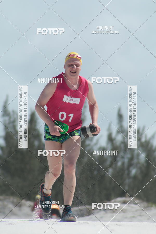 Buy your photos of the eventSRB- Circuito Swimrun Brasil - 3 Arraial do Cabo on Fotop