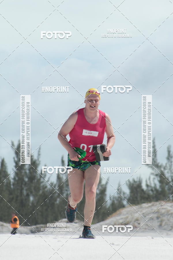 Buy your photos of the eventSRB- Circuito Swimrun Brasil - 3 Arraial do Cabo on Fotop