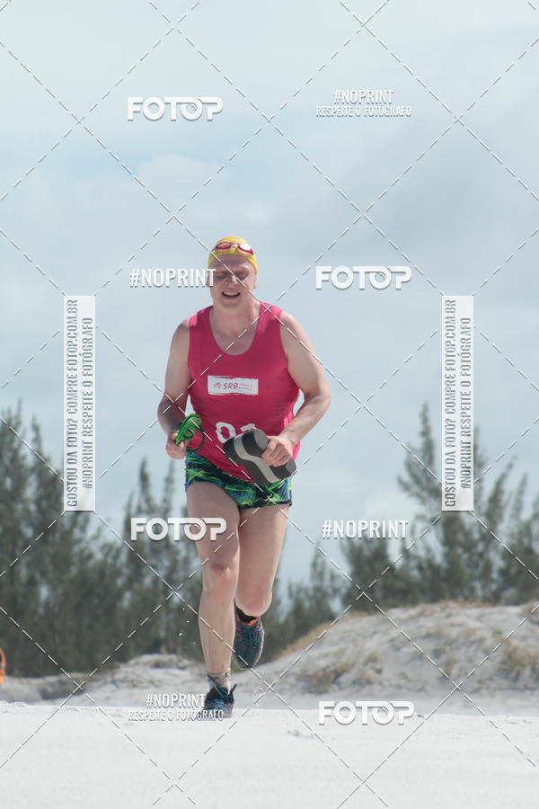 Buy your photos of the eventSRB- Circuito Swimrun Brasil - 3 Arraial do Cabo on Fotop
