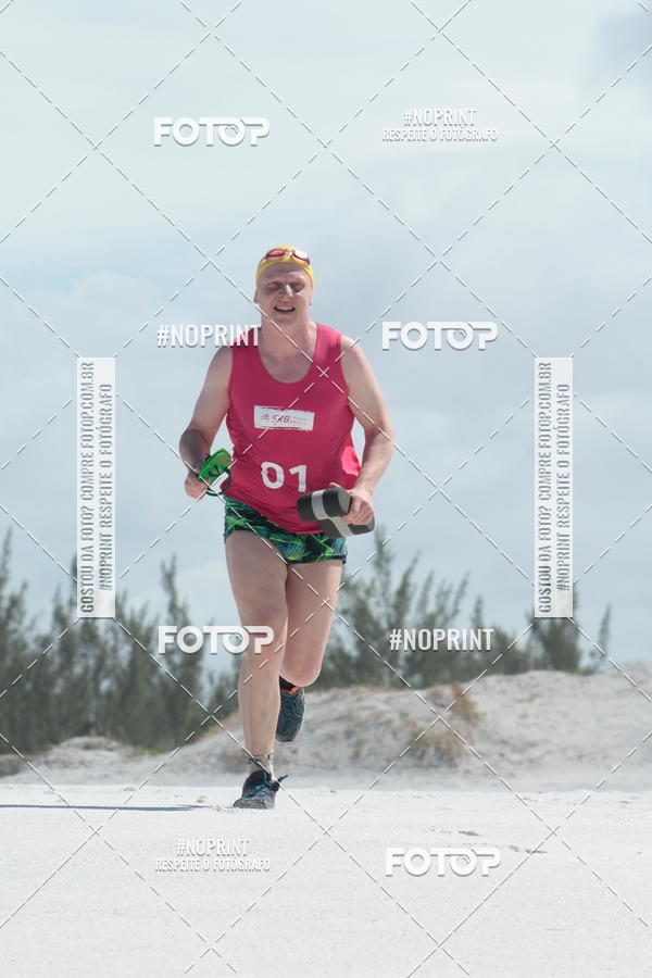 Buy your photos of the eventSRB- Circuito Swimrun Brasil - 3 Arraial do Cabo on Fotop