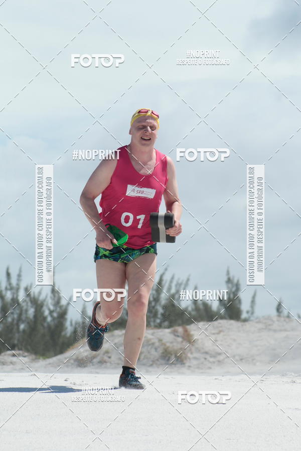 Buy your photos of the eventSRB- Circuito Swimrun Brasil - 3 Arraial do Cabo on Fotop