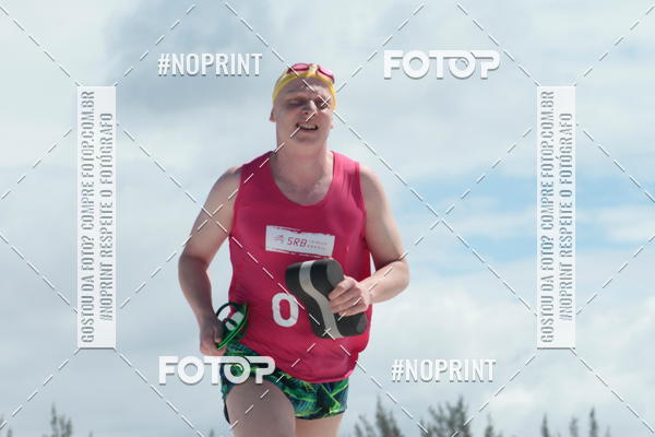Buy your photos of the eventSRB- Circuito Swimrun Brasil - 3 Arraial do Cabo on Fotop