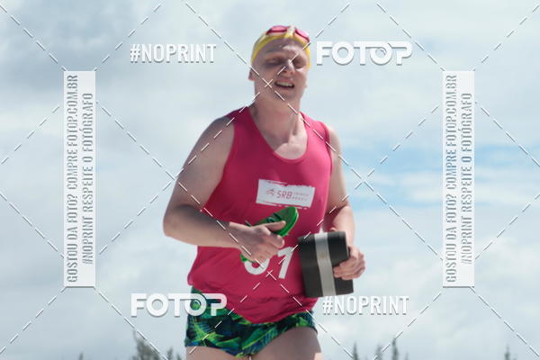Buy your photos of the eventSRB- Circuito Swimrun Brasil - 3 Arraial do Cabo on Fotop