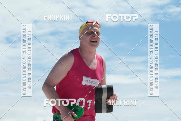Buy your photos of the eventSRB- Circuito Swimrun Brasil - 3 Arraial do Cabo on Fotop