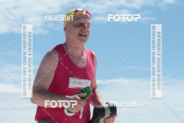 Buy your photos of the eventSRB- Circuito Swimrun Brasil - 3 Arraial do Cabo on Fotop