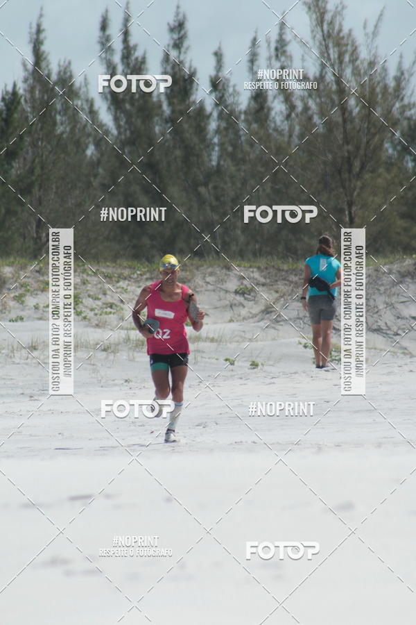 Buy your photos of the eventSRB- Circuito Swimrun Brasil - 3 Arraial do Cabo on Fotop
