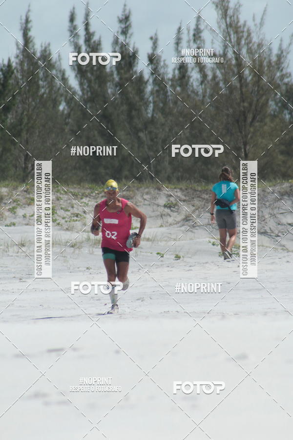Buy your photos of the eventSRB- Circuito Swimrun Brasil - 3 Arraial do Cabo on Fotop