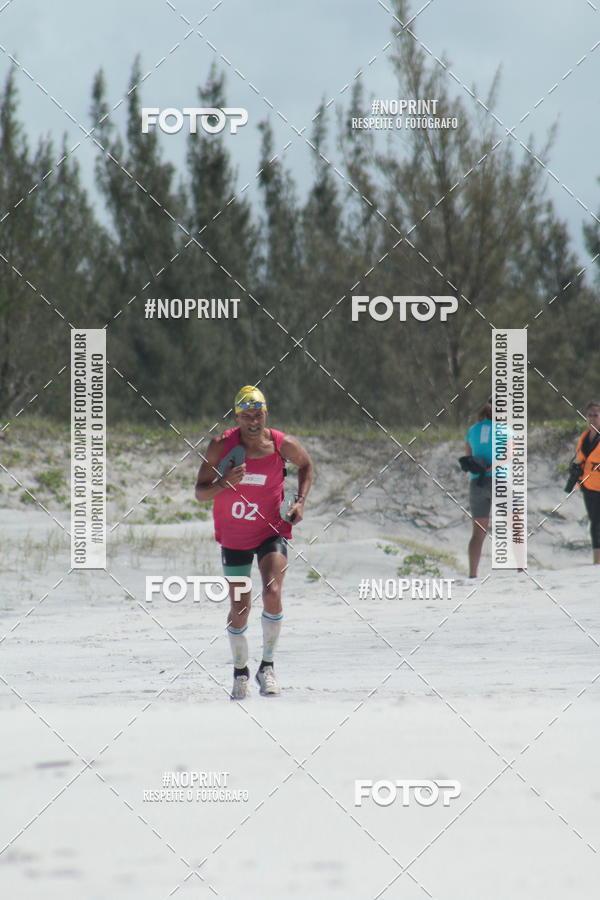 Buy your photos of the eventSRB- Circuito Swimrun Brasil - 3 Arraial do Cabo on Fotop