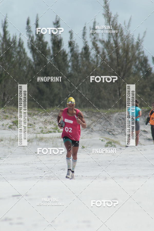 Buy your photos of the eventSRB- Circuito Swimrun Brasil - 3 Arraial do Cabo on Fotop
