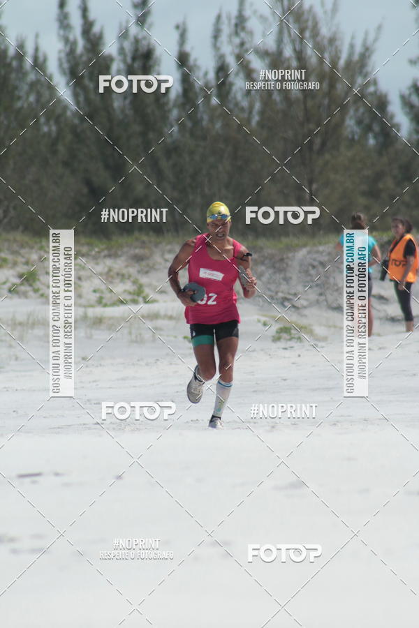 Buy your photos of the eventSRB- Circuito Swimrun Brasil - 3 Arraial do Cabo on Fotop
