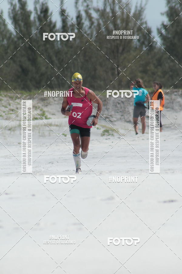 Buy your photos of the eventSRB- Circuito Swimrun Brasil - 3 Arraial do Cabo on Fotop