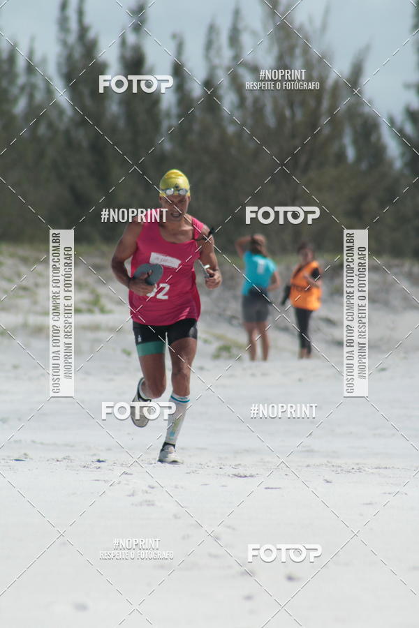 Buy your photos of the eventSRB- Circuito Swimrun Brasil - 3 Arraial do Cabo on Fotop