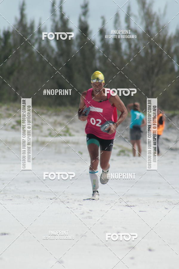 Buy your photos of the eventSRB- Circuito Swimrun Brasil - 3 Arraial do Cabo on Fotop